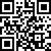 https://mehrnews.com/x389vL