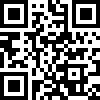 https://mehrnews.com/x38wnW
