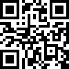 https://mehrnews.com/x3b5J2