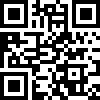 https://mehrnews.com/xqq79