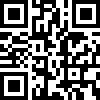 https://mehrnews.com/x3c5bV