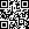 https://mehrnews.com/x37wDc
