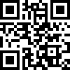 https://mehrnews.com/x7tdF