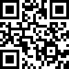 https://mehrnews.com/x35QBt
