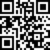 https://mehrnews.com/xVzBB