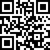 https://mehrnews.com/xHXNq