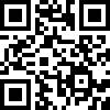https://mehrnews.com/x37zXb