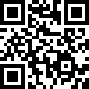 https://mehrnews.com/x36xvB