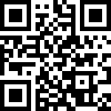 https://mehrnews.com/x39dxy
