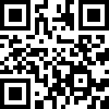 https://mehrnews.com/xHtwS