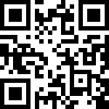 https://mehrnews.com/xRBCN