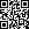 https://mehrnews.com/x36hXD