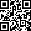 https://mehrnews.com/x35sMY