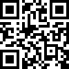 https://mehrnews.com/x35d25
