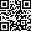 https://mehrnews.com/x37PYw