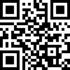 https://mehrnews.com/x384f7
