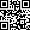 https://mehrnews.com/xM7V6