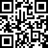 https://mehrnews.com/x3cGyb