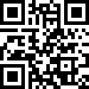 https://mehrnews.com/xnWhQ