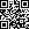 https://mehrnews.com/x39y6T