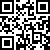 https://mehrnews.com/xqZv8