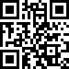 https://mehrnews.com/xTJxP