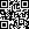 https://mehrnews.com/x3cVVt