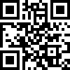 https://mehrnews.com/xRg8n