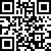 https://mehrnews.com/xNyDN