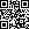 https://mehrnews.com/xMQHq