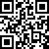 https://mehrnews.com/x3d5KM