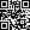 https://mehrnews.com/xNQj8