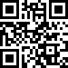 https://mehrnews.com/xSy85