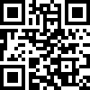 https://mehrnews.com/xKD22