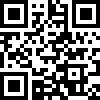 https://mehrnews.com/x37mdX