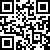 https://mehrnews.com/xhzdC