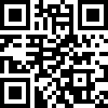 https://mehrnews.com/xYf23