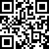 https://mehrnews.com/x35Qkm