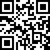 https://mehrnews.com/xQS2T