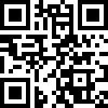 https://mehrnews.com/xQRSD