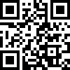 https://mehrnews.com/x39YTy