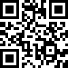 https://mehrnews.com/x389cQ