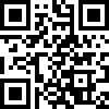https://mehrnews.com/x38fXG