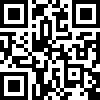 https://mehrnews.com/x32tcy