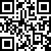 https://mehrnews.com/x34Vgq