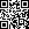 https://mehrnews.com/xrL5B