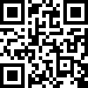 https://mehrnews.com/x34HJF