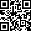 https://mehrnews.com/x3cFp2