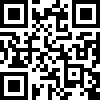 https://mehrnews.com/xXBPg