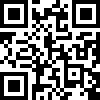 https://mehrnews.com/xJqvs